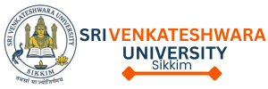 SVUS Sikkim